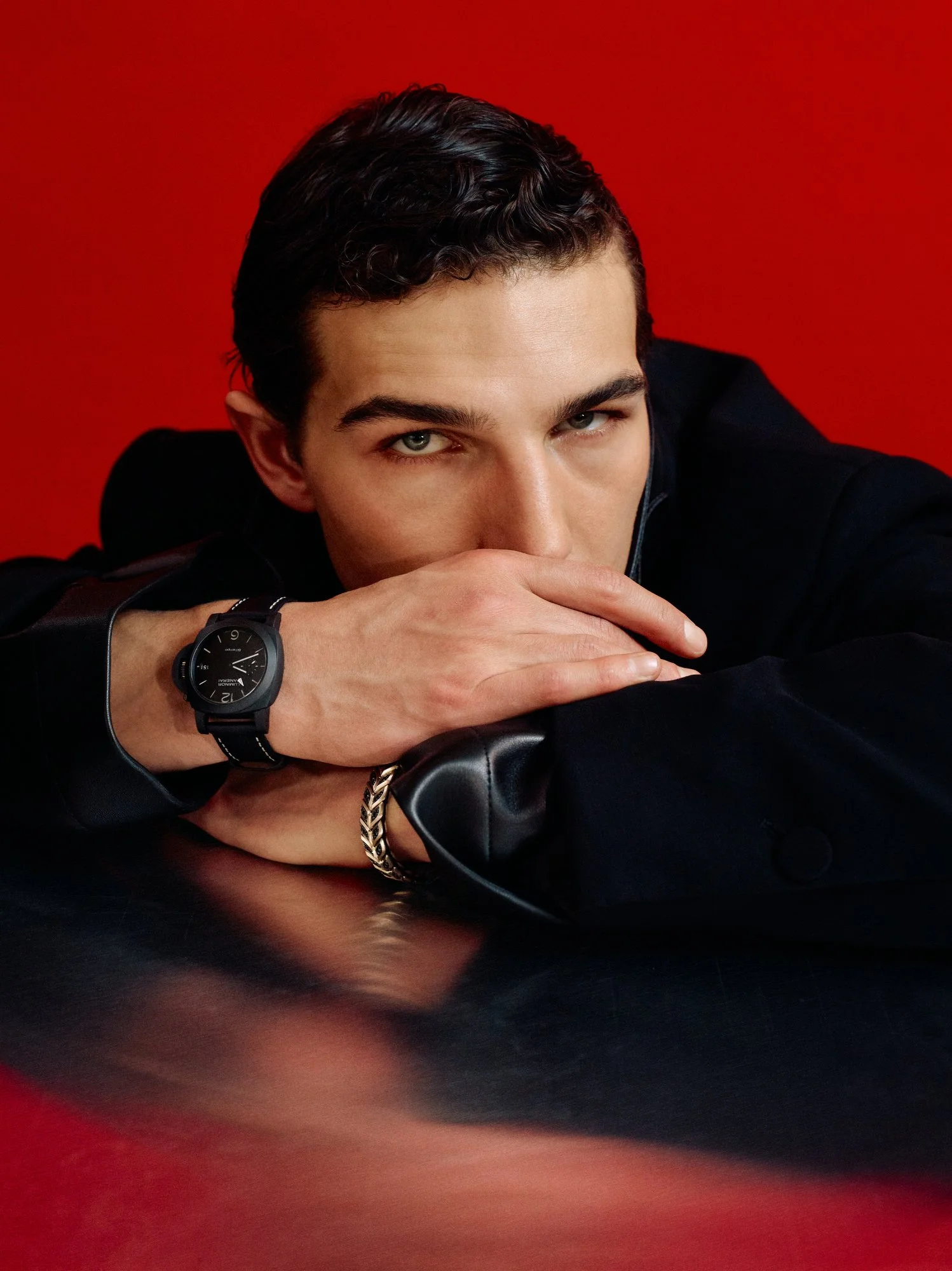 watches-model-spring 2026-CT-07.JPG