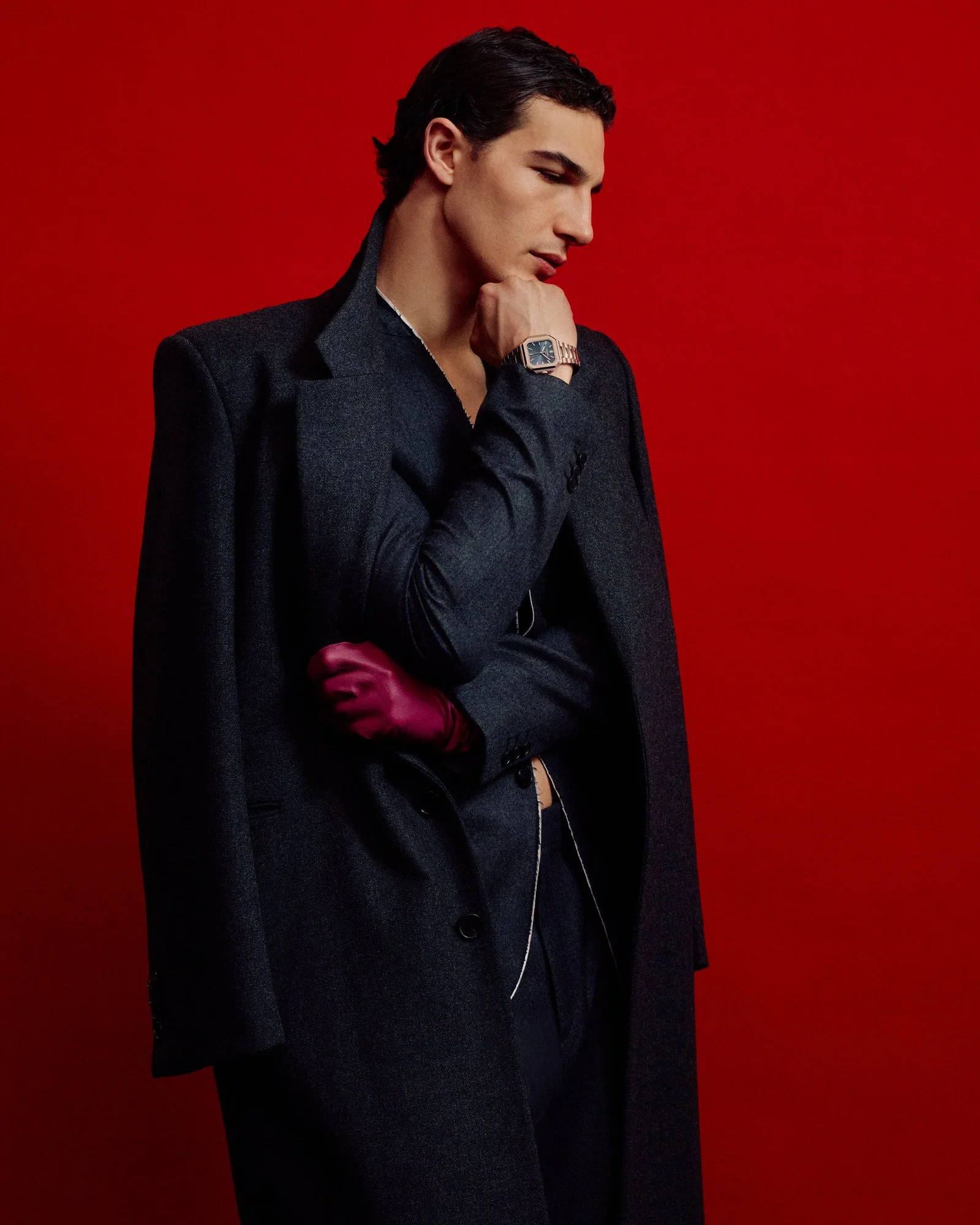 watches-model-spring 2026-CT-08.JPG