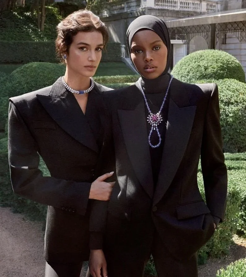 Xavi-Gordo-Cartier-Vogue-Arabia-September-2022+(1) copy.jpg