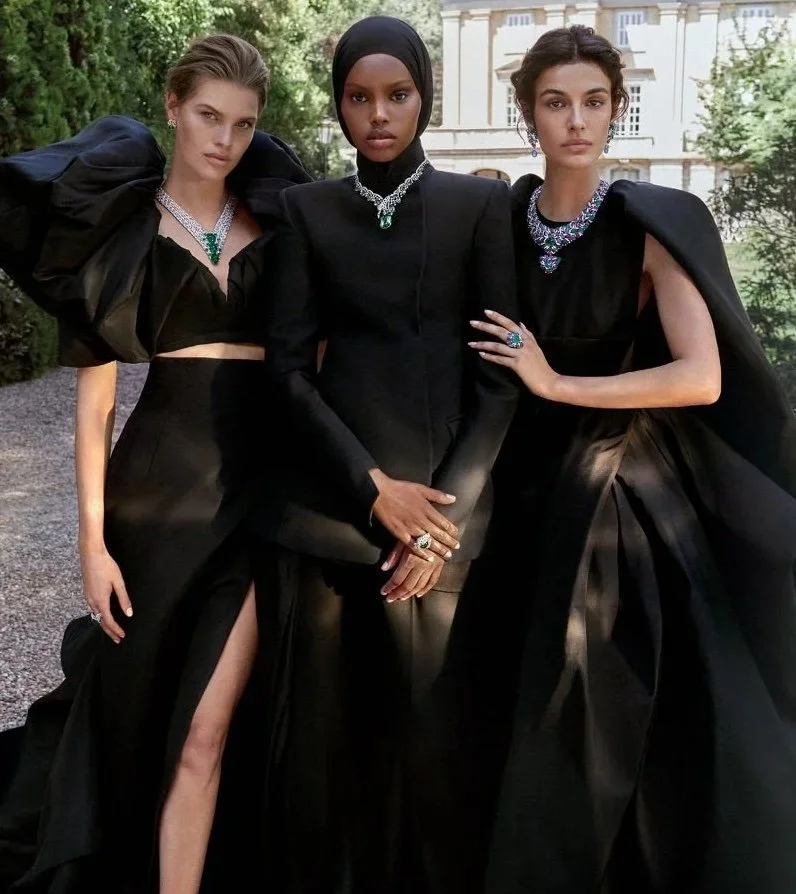 Xavi-Gordo-Cartier-Vogue-Arabia-September-2022+(4) copy.jpg