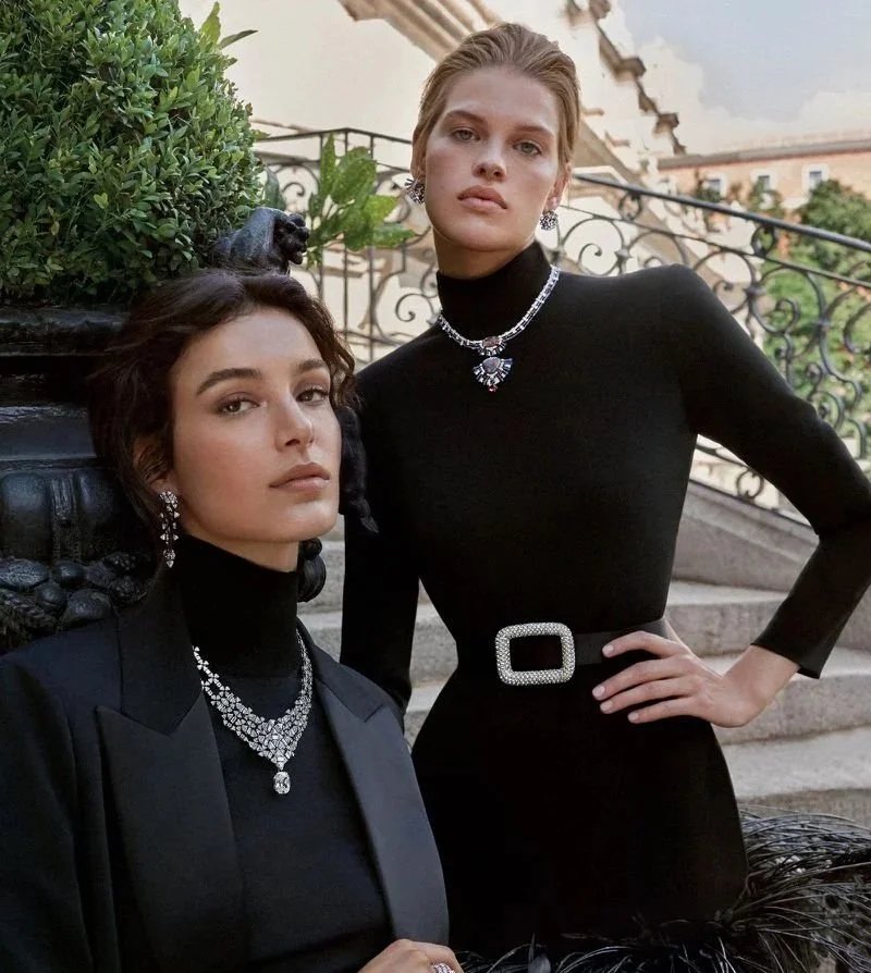 Xavi-Gordo-Cartier-Vogue-Arabia-September-2022+(6) copy.jpg