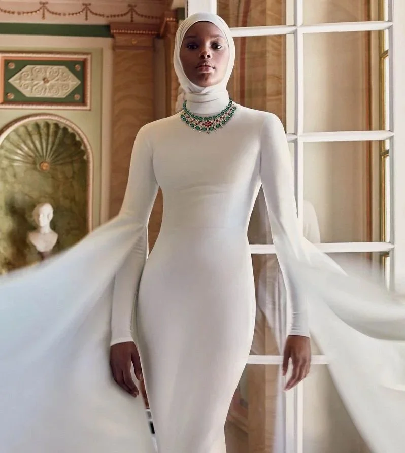 Xavi-Gordo-Cartier-Vogue-Arabia-September-2022+(2) copy.jpg