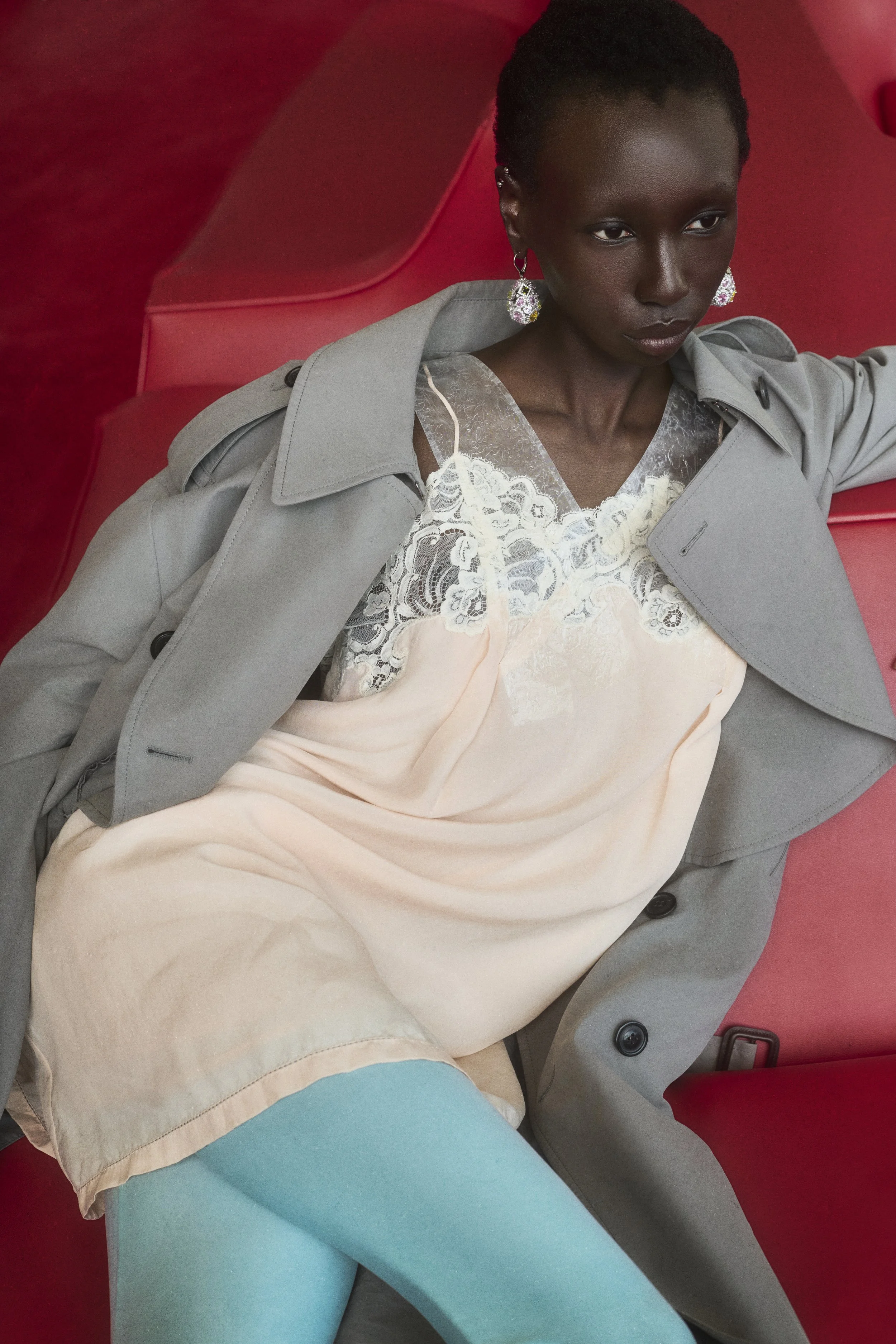 LOOK01_68.jpg