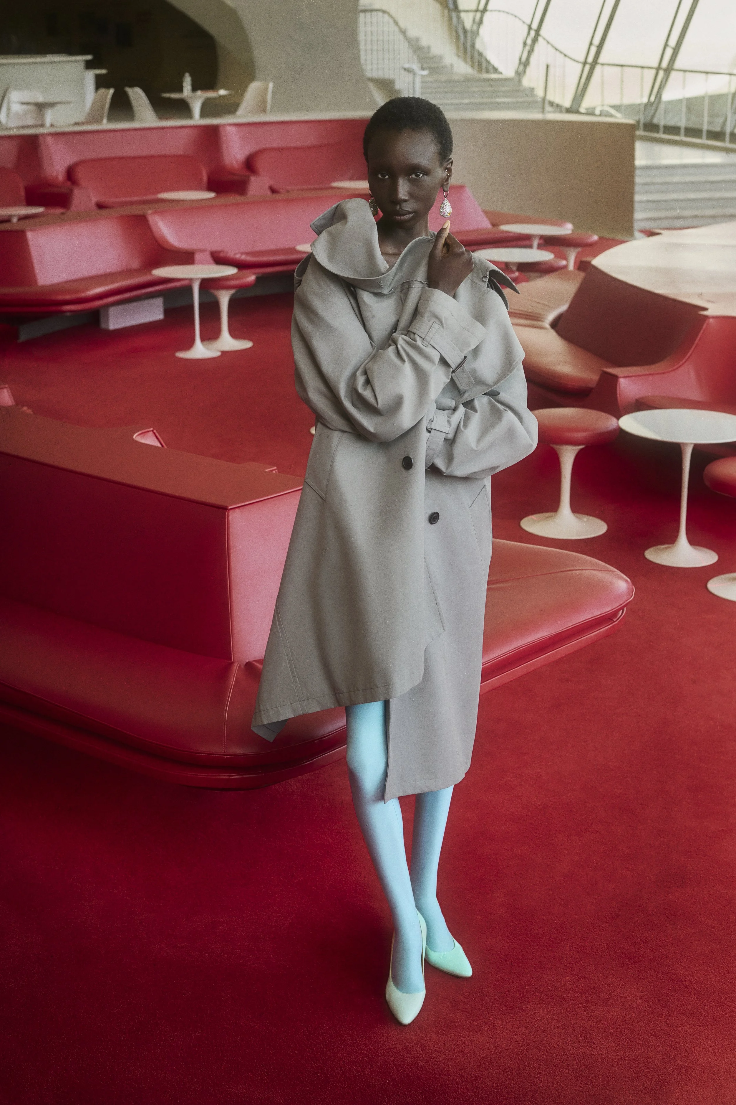 LOOK01_153.jpg