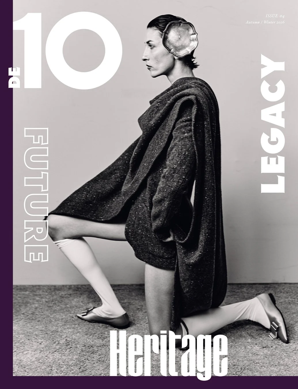 TWDE04_Cover4.jpg