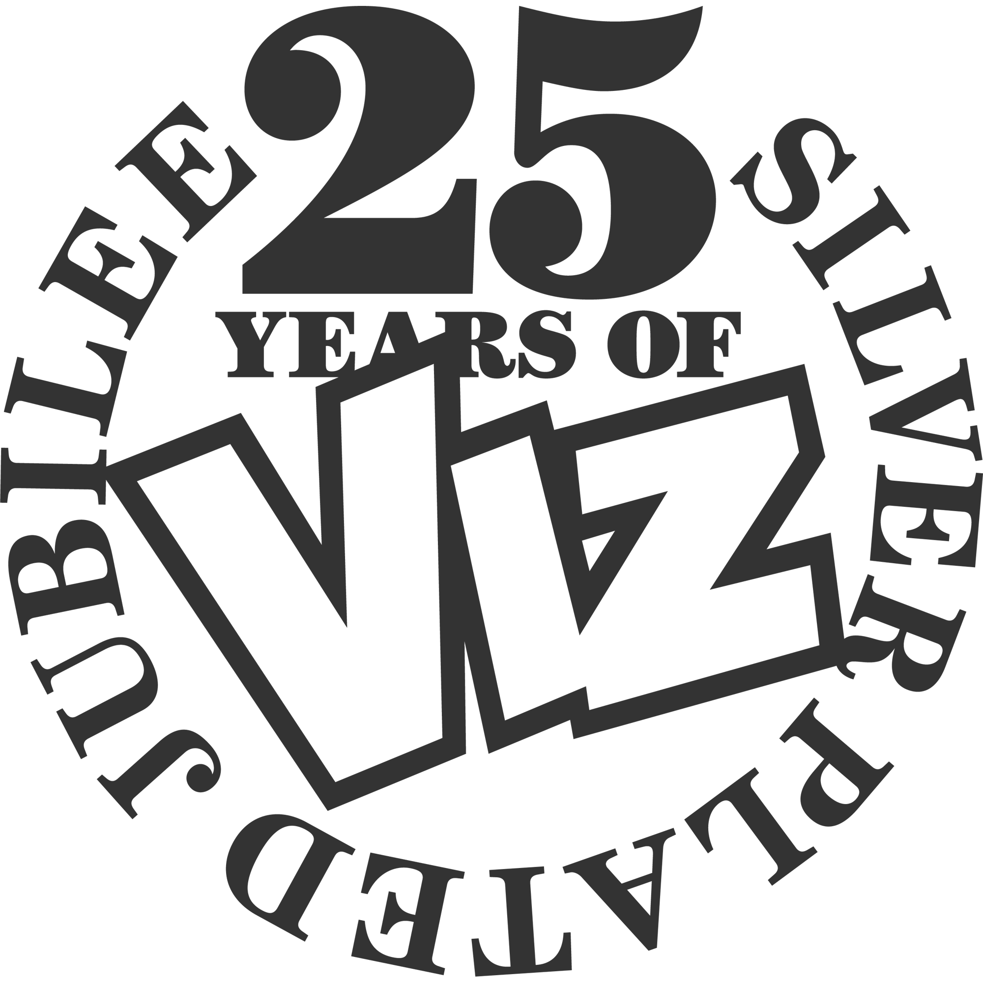 Viz Comic, 2004