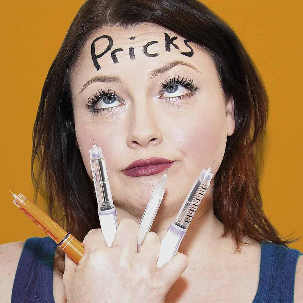 pri.jpg
