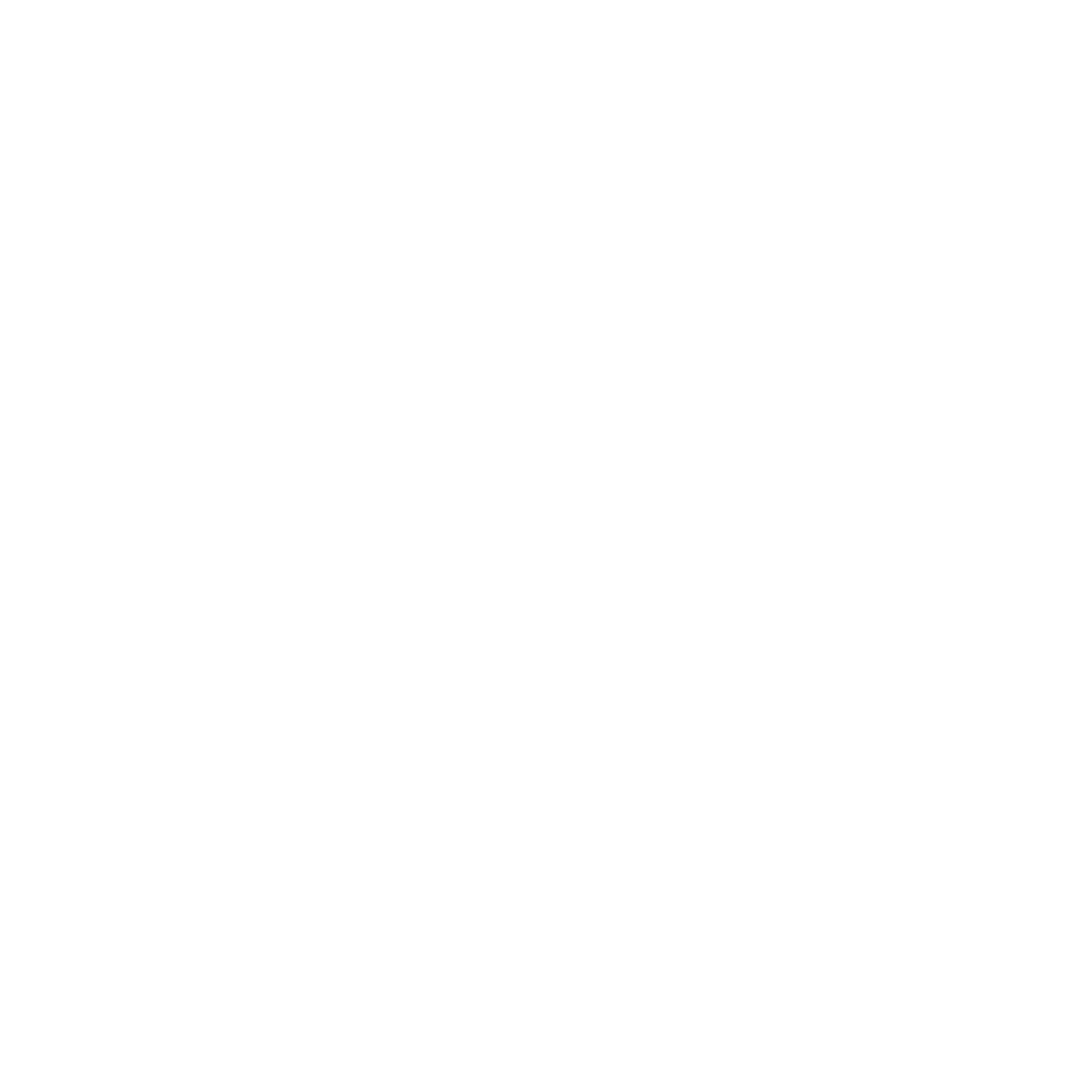 Lentus Films - Video Production &amp; Marketing