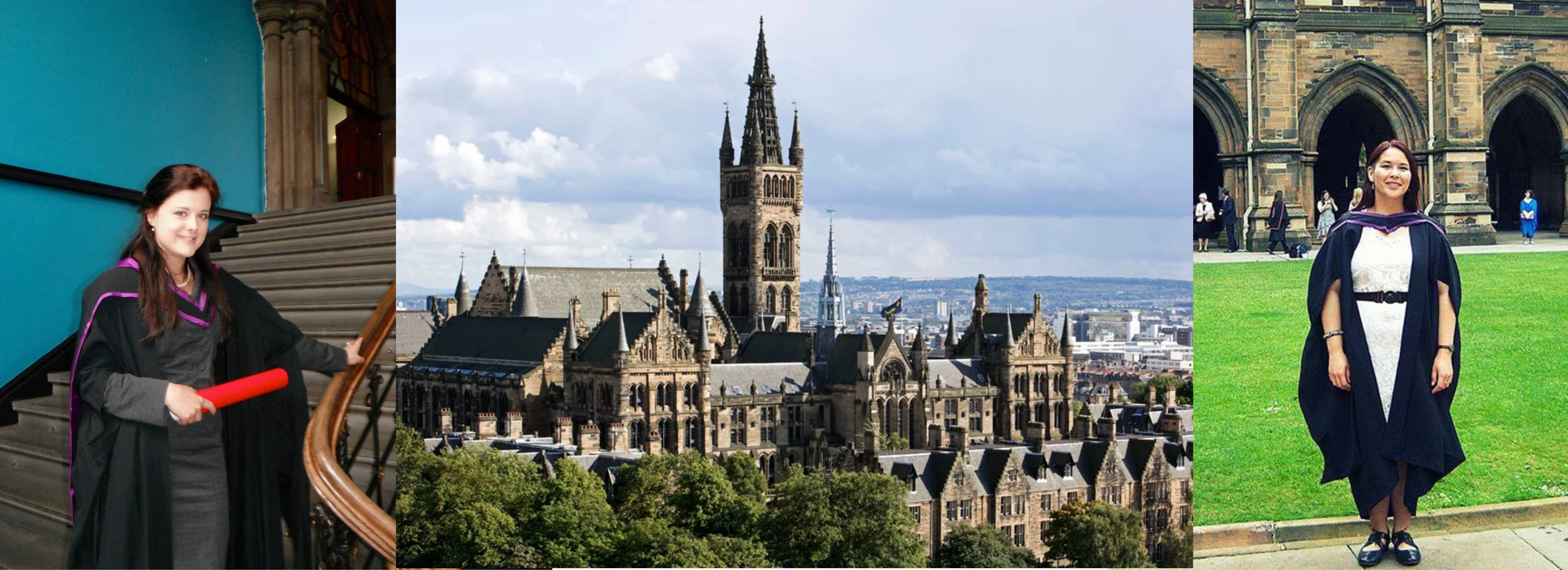 KatMeGlasgow2.jpg