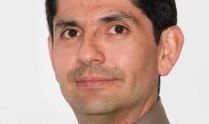 Rodrigo Guzman Rojas2.jpg
