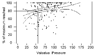 fig 7.jpg