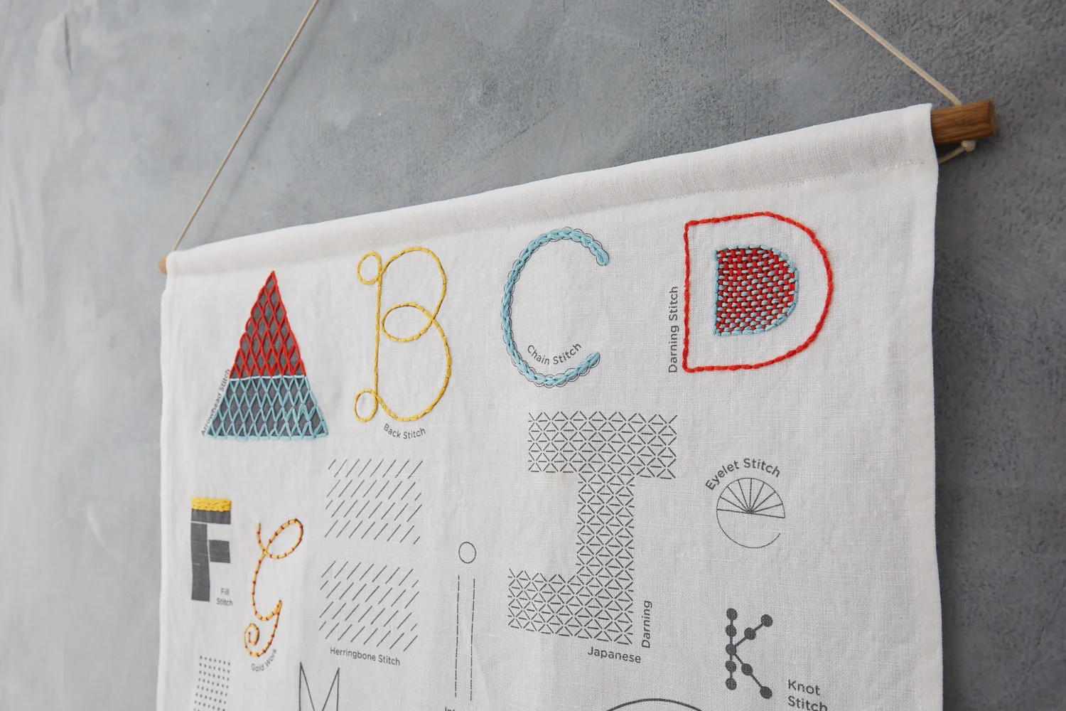 Stitch-School-10.2.1829406.jpg