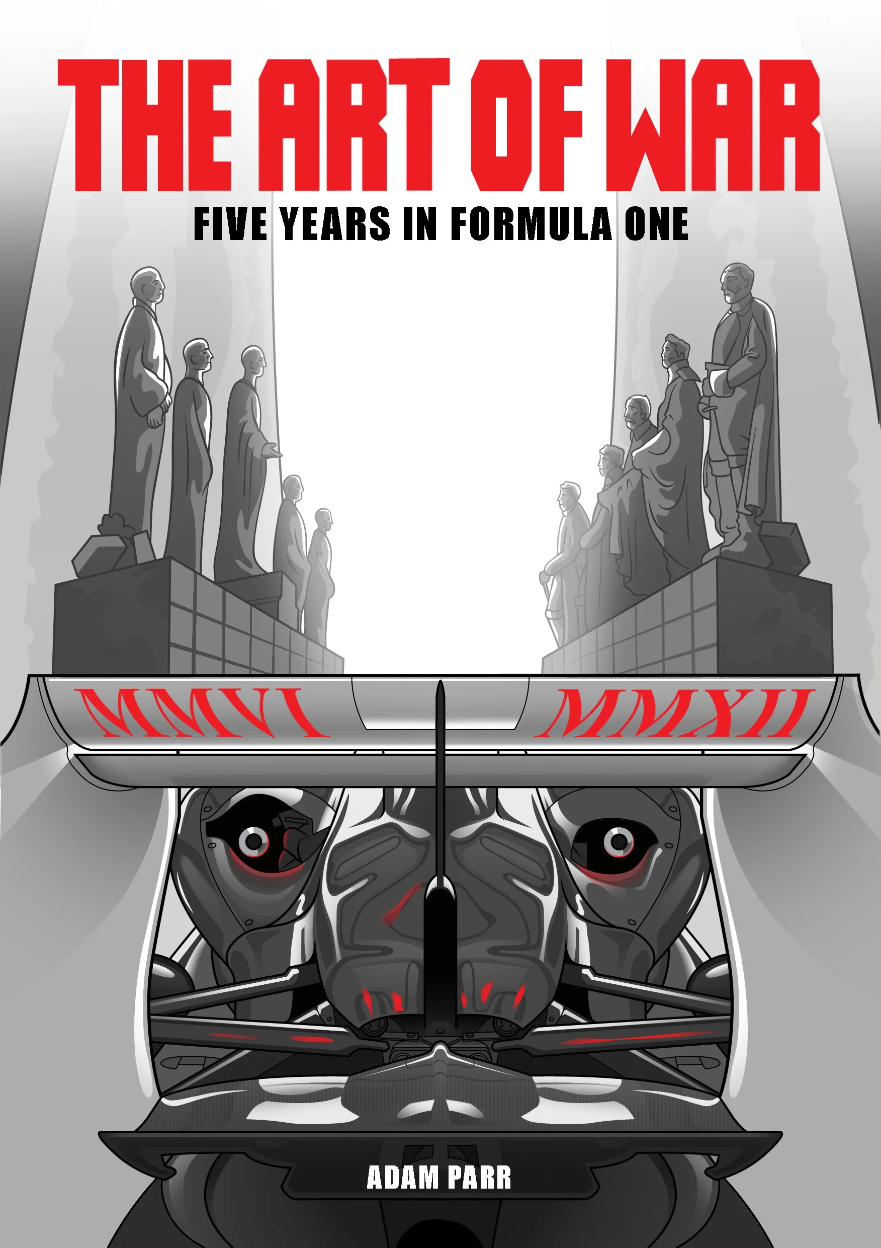 Cover EN.jpg