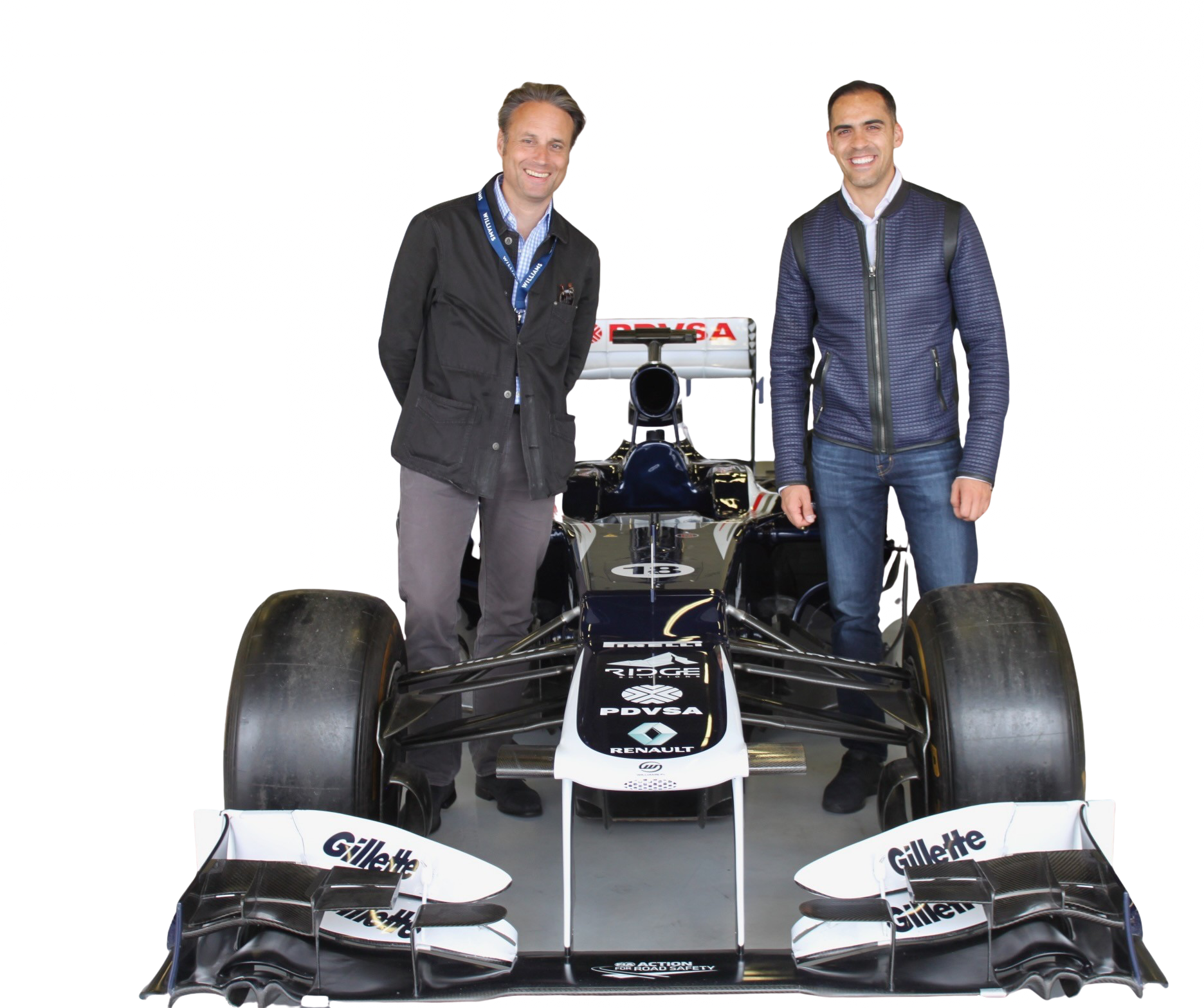 ASP PM FW34 Silverstone 2017.png