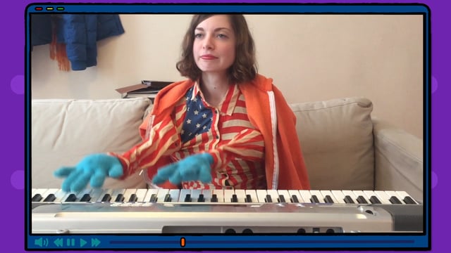 Cute Human Videos Part 2