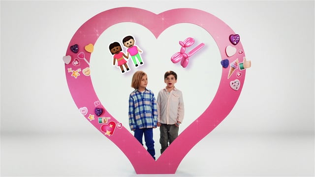 BFFs on Love