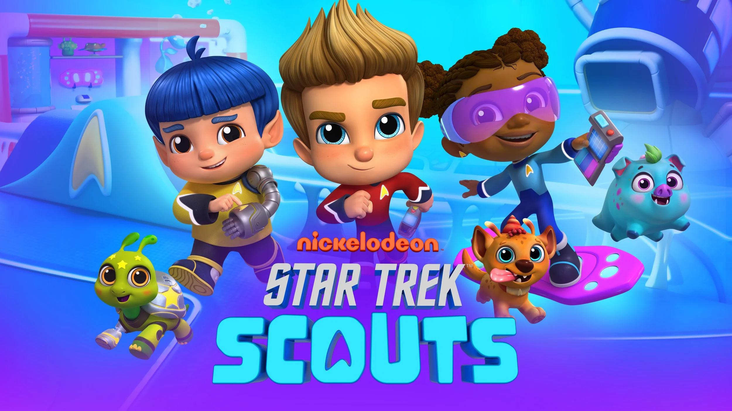 Star_Trek_Scouts_Keyart.jpg