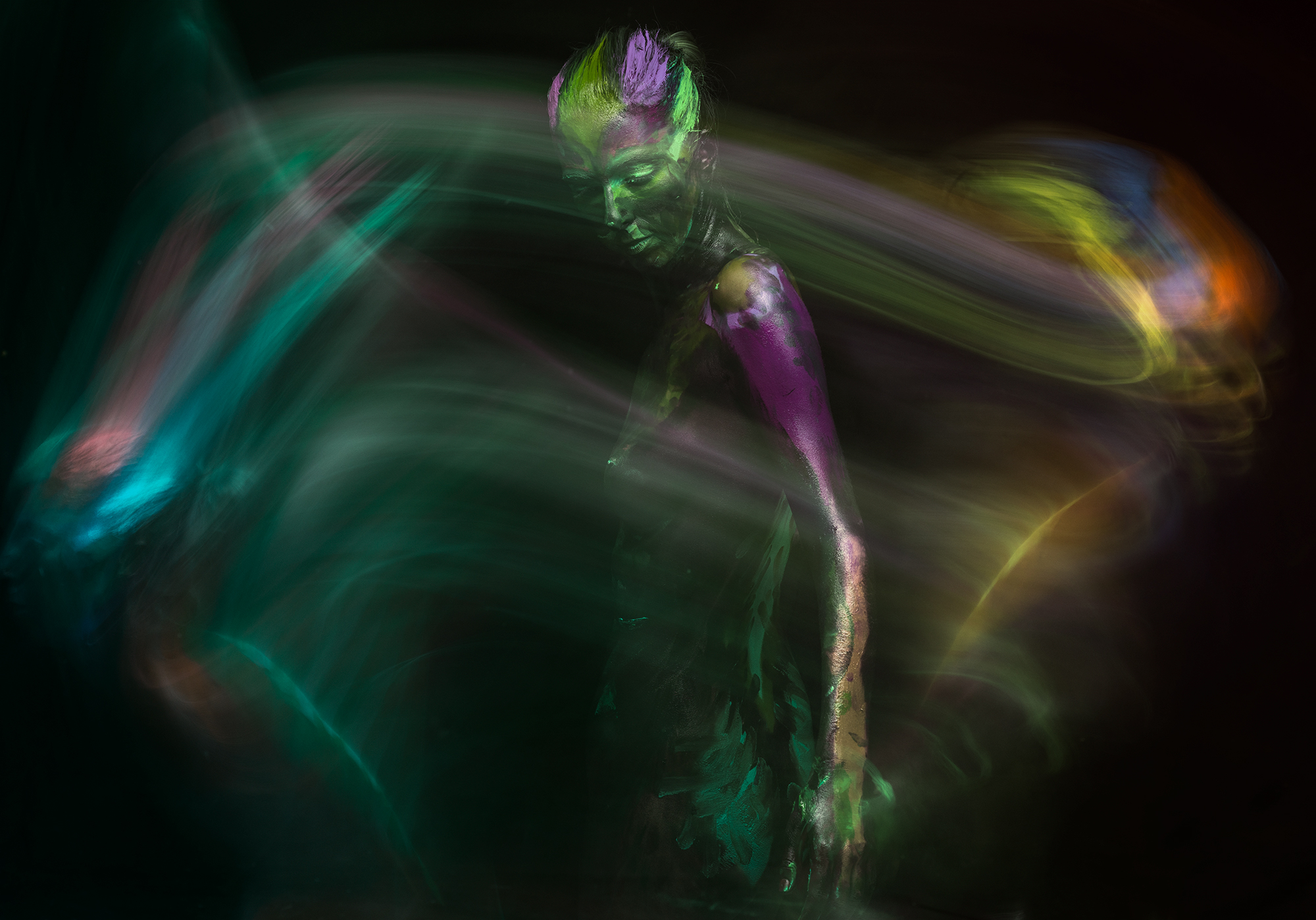 SIR_3055-Edit.jpg