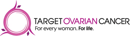 target-ovarian-cancer.jpg