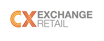 CX Exchange retail.png
