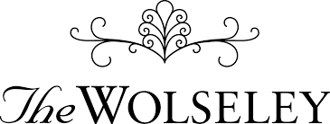 wolseley.png