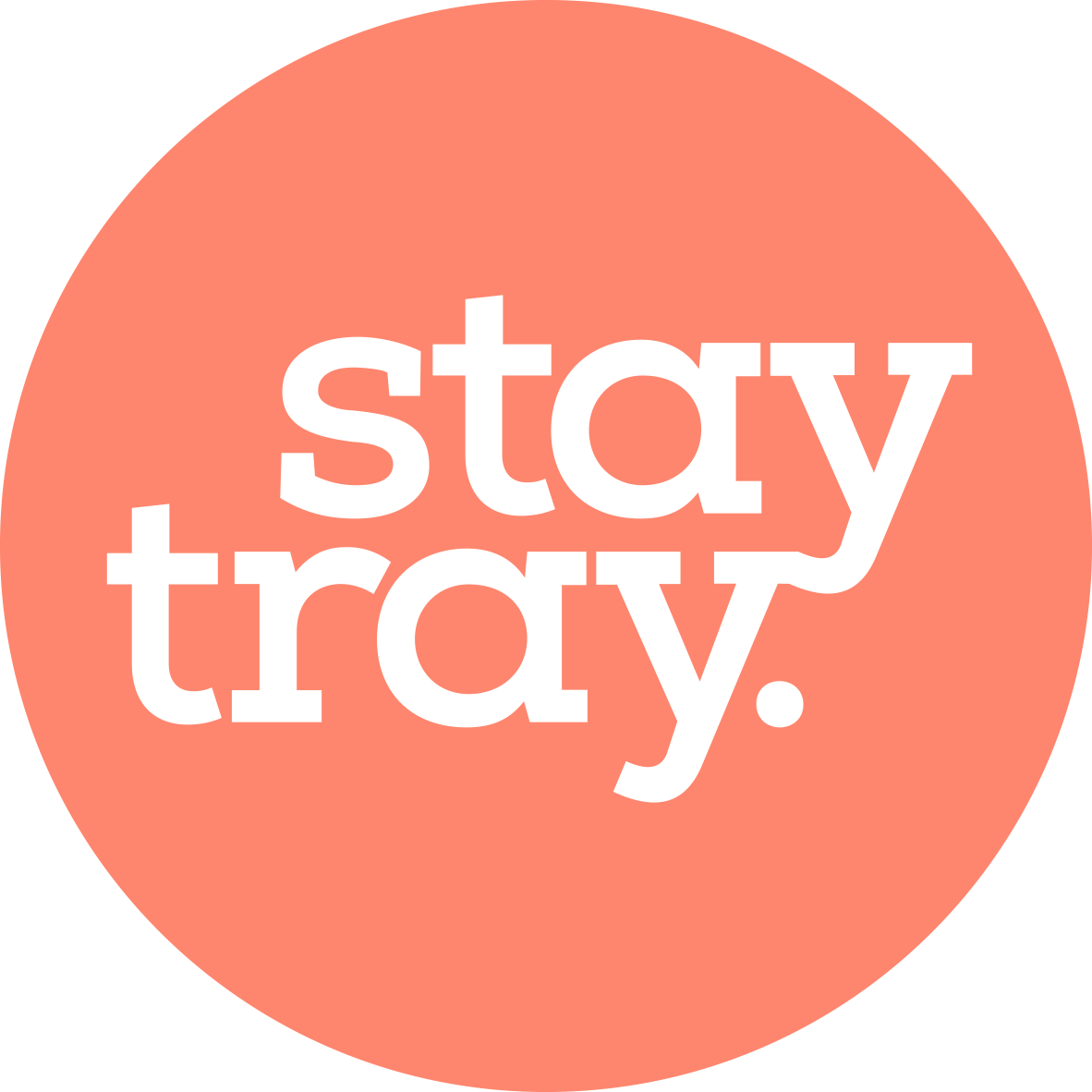 STAY-TRAY-FINAL-LOGO-.png