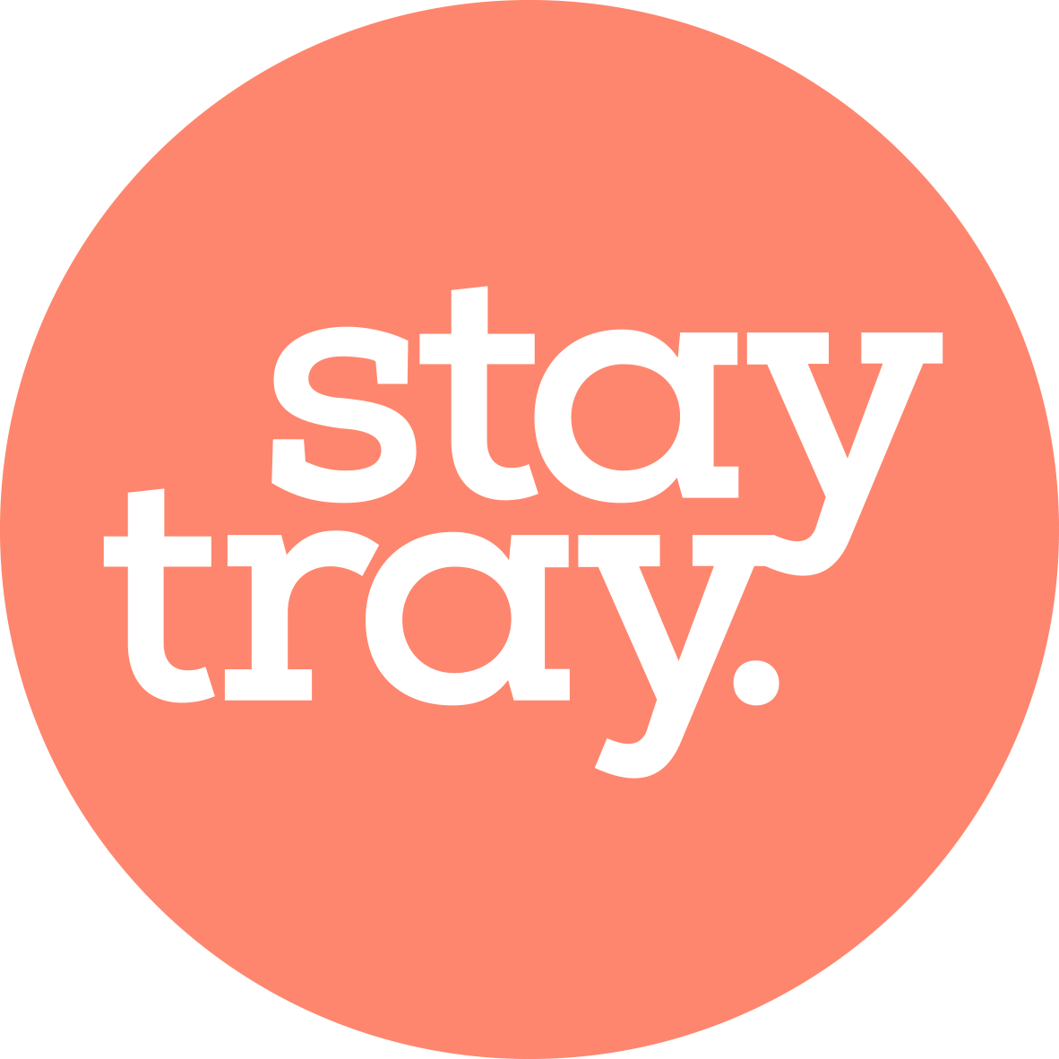 STAY-TRAY-FINAL-LOGO-.png