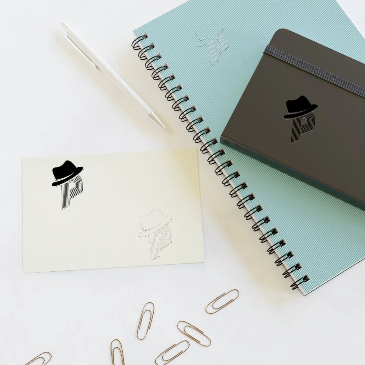 6888d73f858dda876d6d3a5c92b26b8b