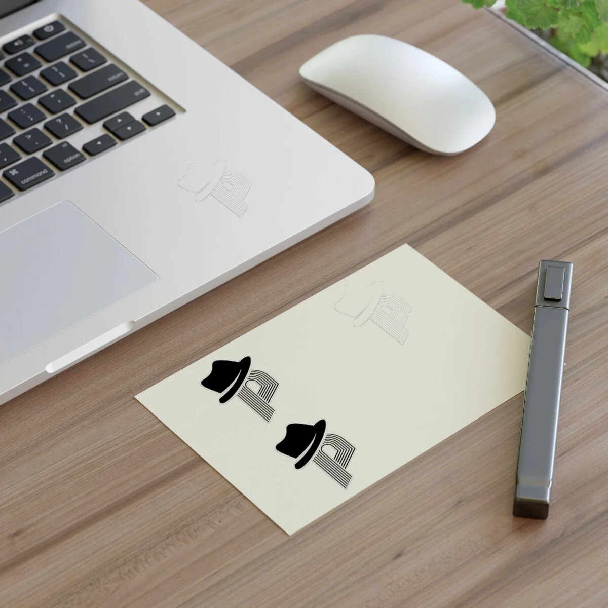 4adb5ce5e72ff5fd7ae016adb1b89a69