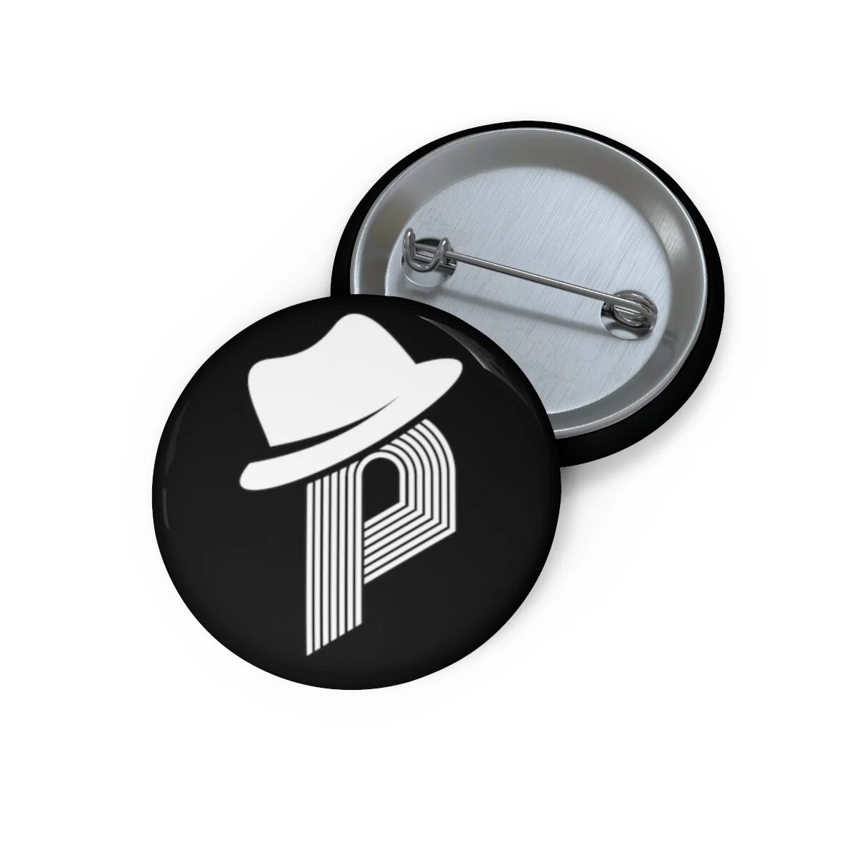 73f0635af2ad3dfd78f481b3c30e058d