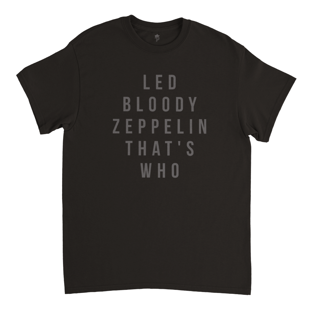 tmp-414-4CyNlHU1N23E