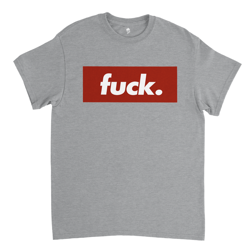 tmp-295-j3kok3miH9Sh