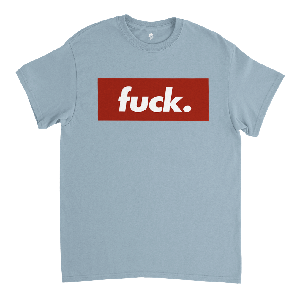 tmp-295-xIAd3lsGx9hP