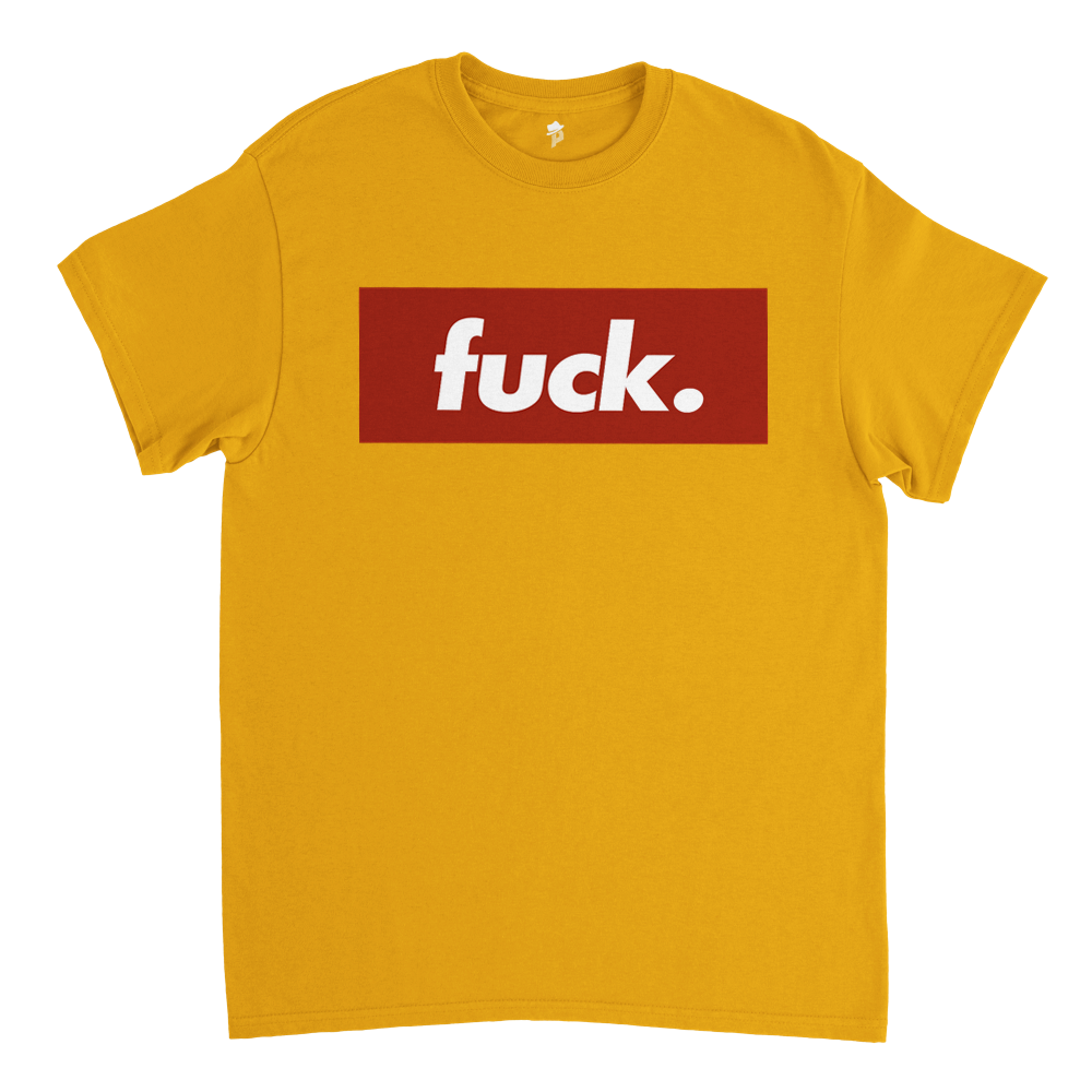 tmp-295-uE9M0UFfeMAc