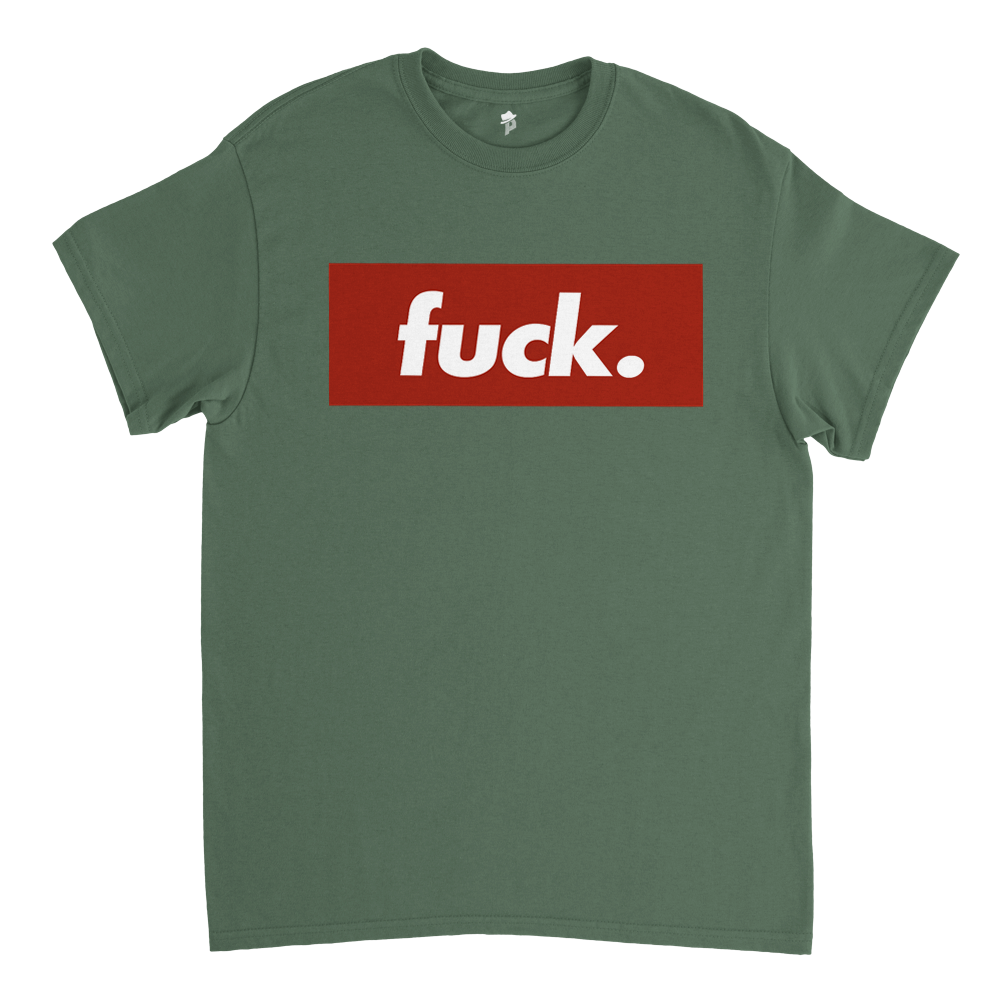 tmp-295-96fBbOguXBsZ