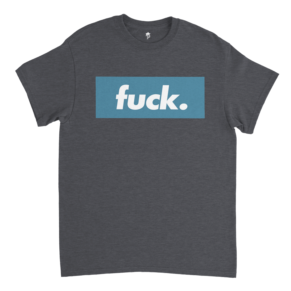 tmp-295-On3OQi5BbH5X