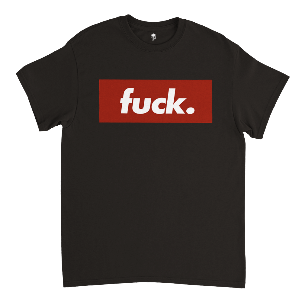 tmp-295-I1CLzupc59mq