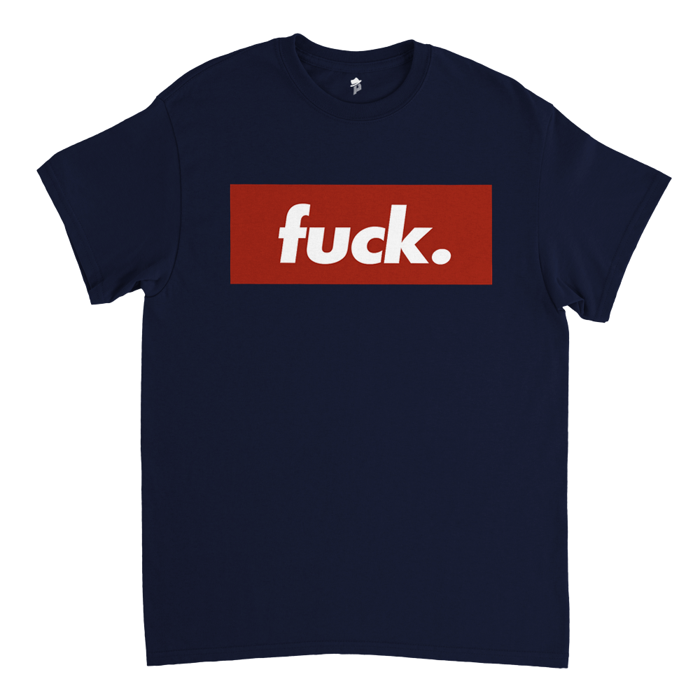 tmp-295-VD3pB5tBatHt