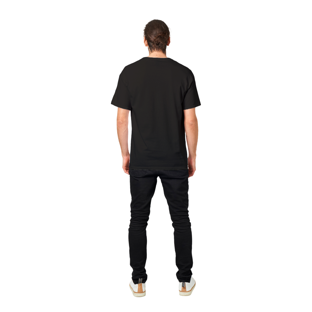 tmp-462-xp5HxNzGoCv6