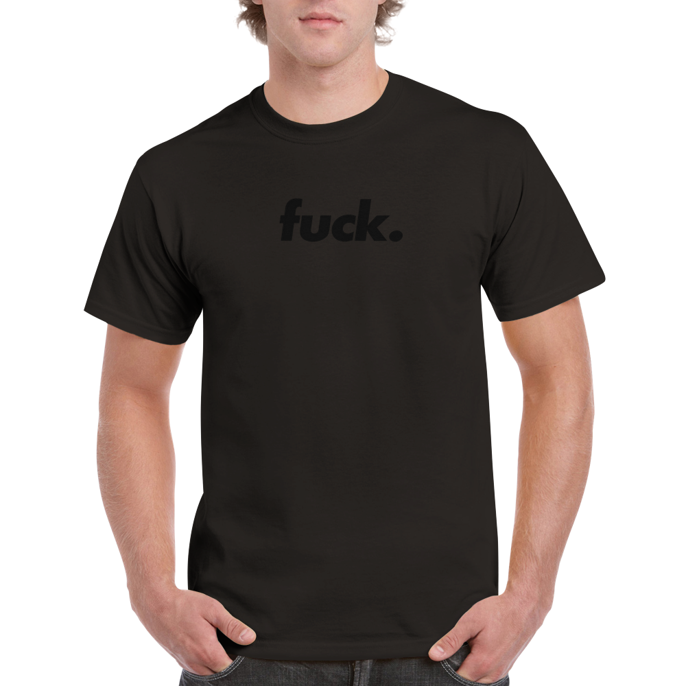 tmp-346-M2oRhVMmeQgm