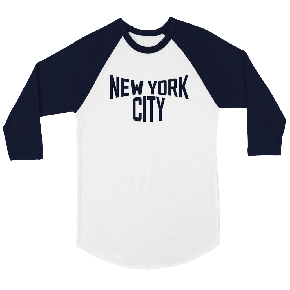 tmp-487-Ot7pK98W5a8D