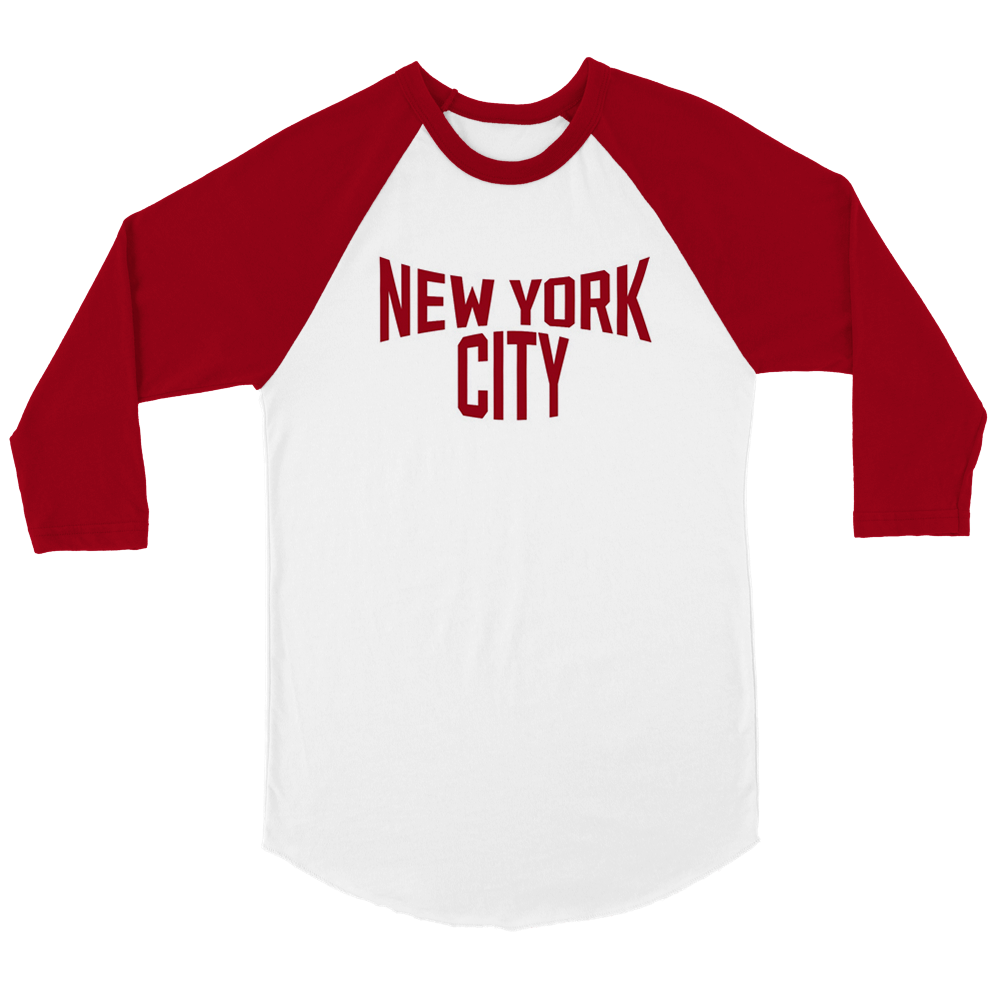 tmp-487-f5YLSOpjhp7f