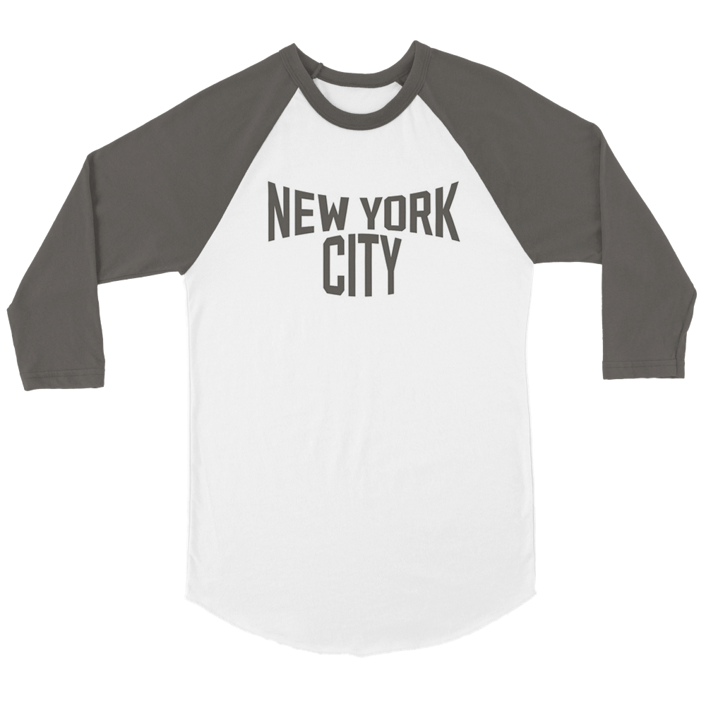 tmp-487-12k5BNWCVh5f