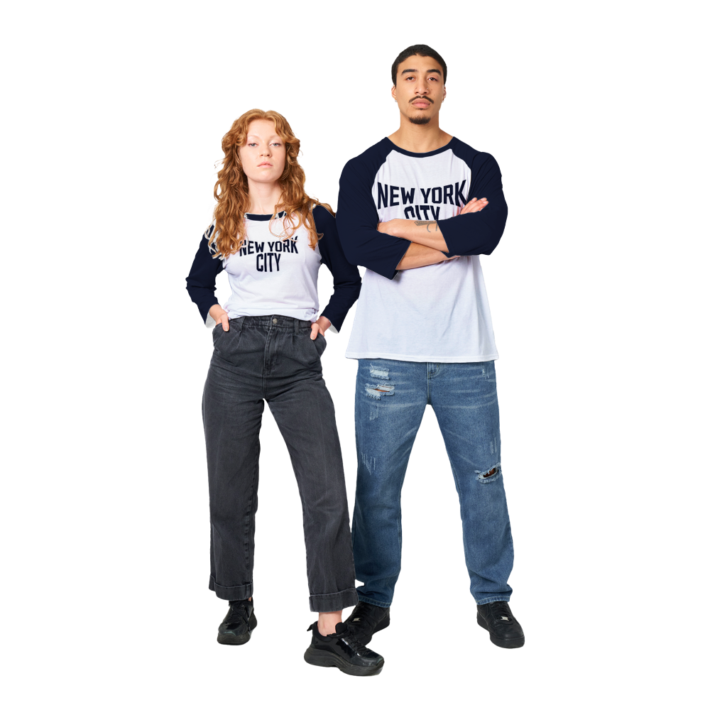 tmp-302-oe76I4Lb9FgF