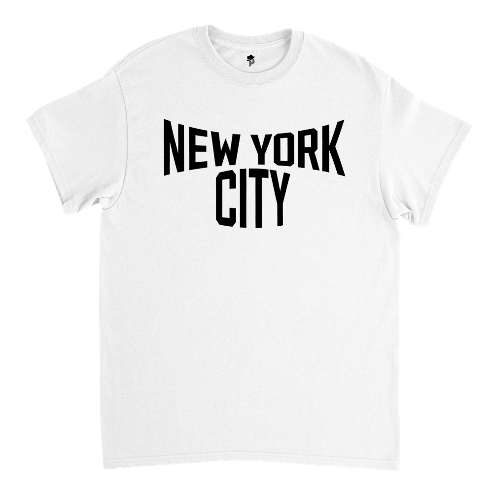 tmp-424-t0J7oEzeQJms