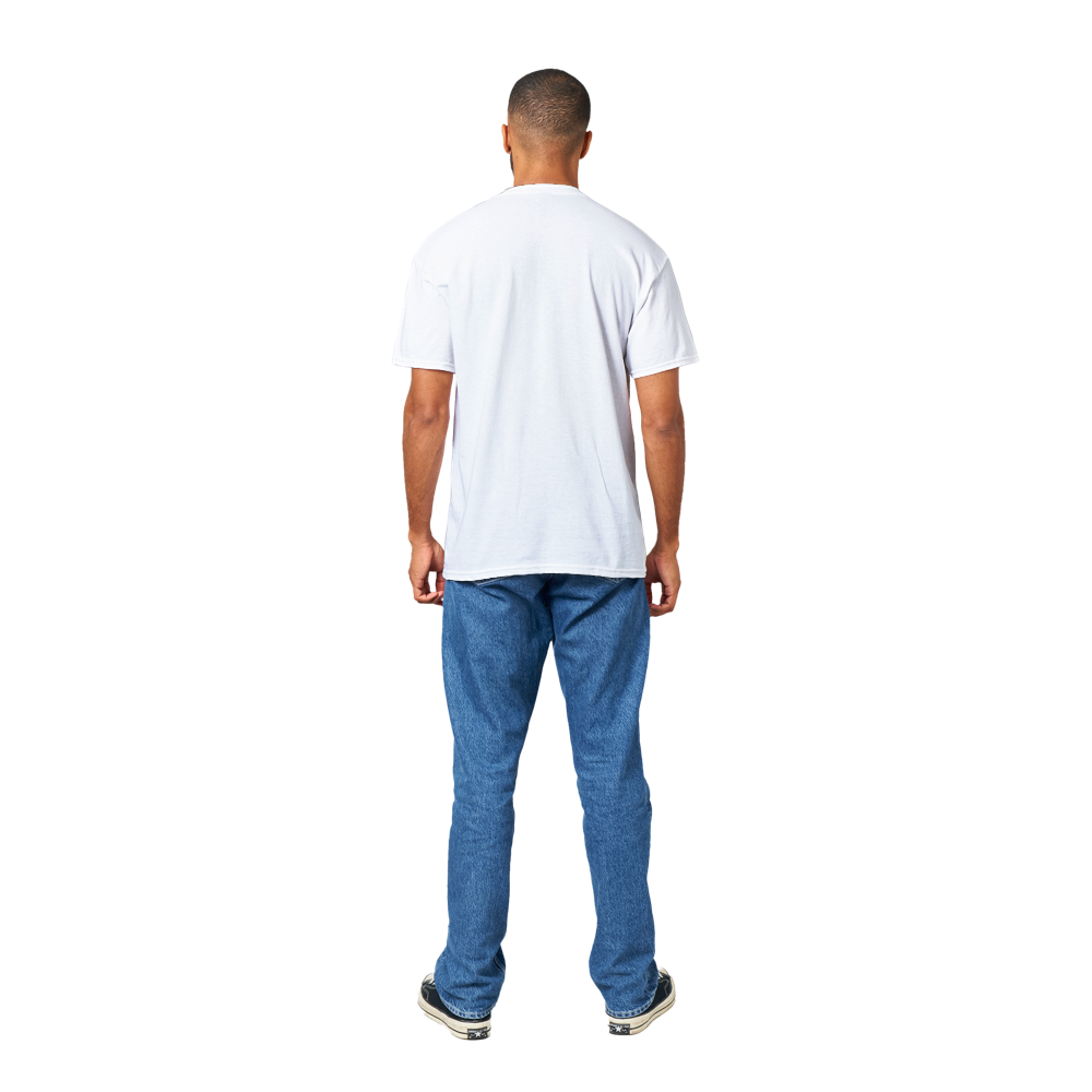 tmp-424-RajWESSXuGWI