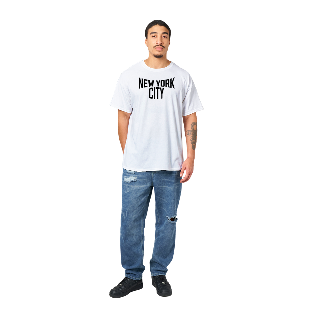 tmp-424-gYaWBvYrXxAl