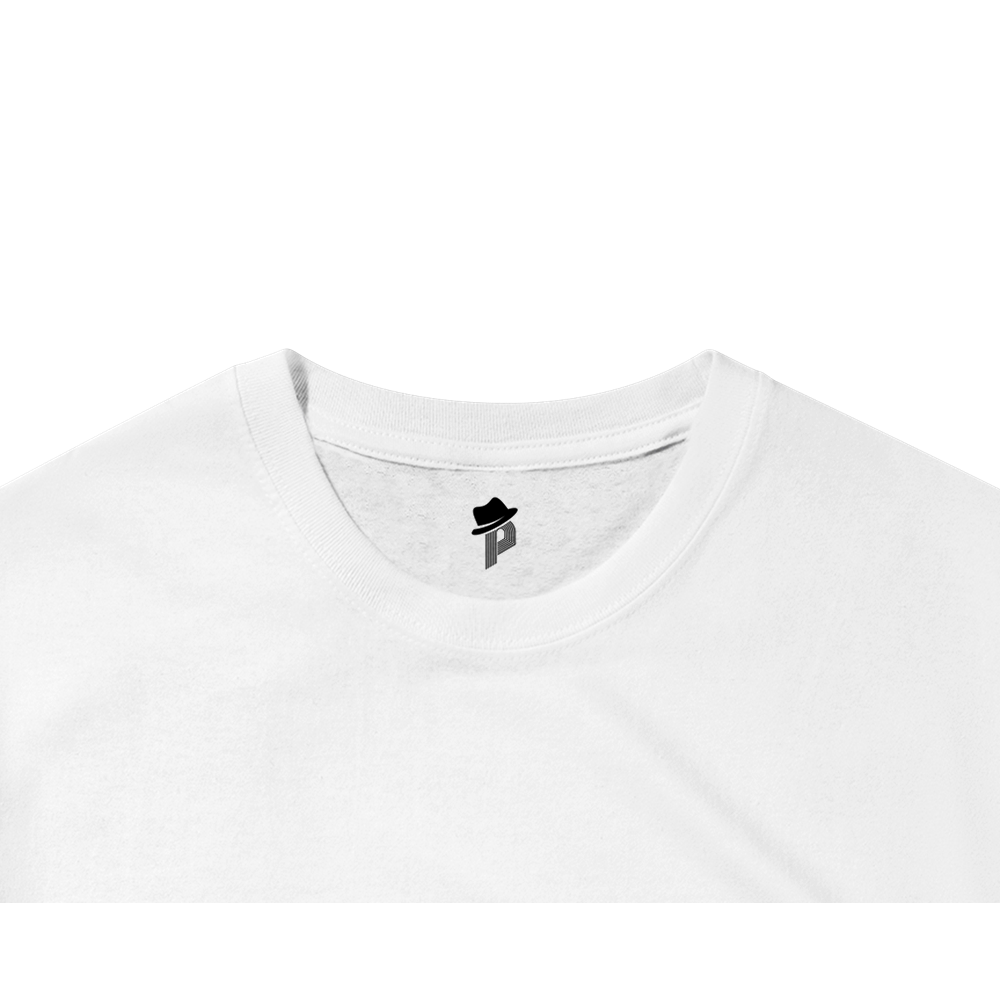 tmp-424-8JA0cttpRoqI