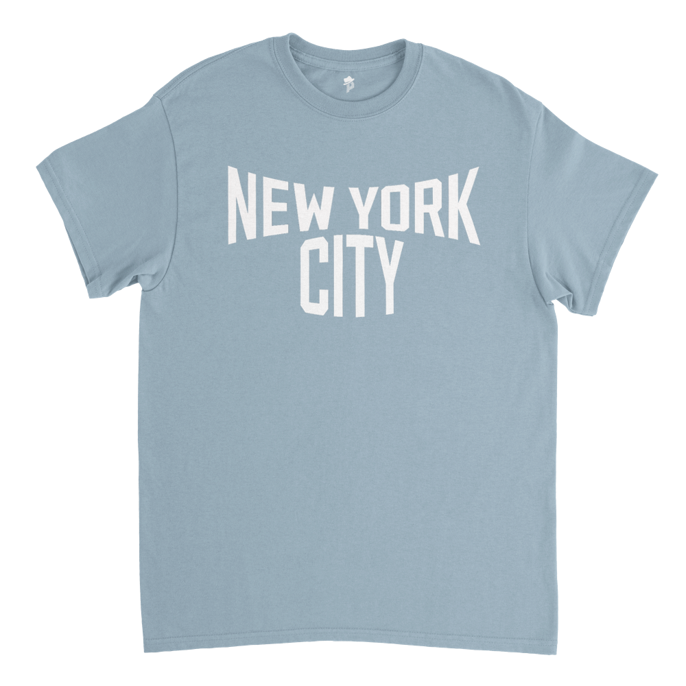 tmp-424-bhcmmMFvL5Ox