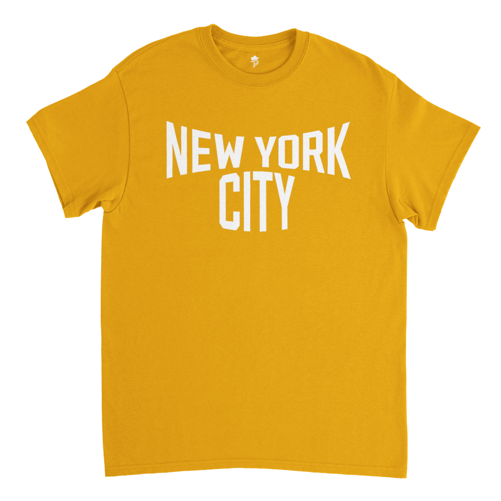 tmp-424-5kL51I7E2EeB